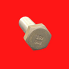 330 SS 3/4"-10x 2" Hex Head Bolt