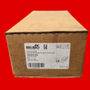 Belimo GKB24-SR Damper Actuator, 360 in-lb [40 Nm], Electronic fail-safe, AC/DC 24 V, Modulating, 2...10 V