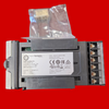 Super Systems, Inc. (SSi) 316L Series 8 Temperature and High Limit Controller, 1/16 DIN