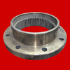 Lovejoy 697904231182 FMDMIS 3E Sleeve With Seal