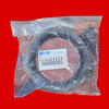 Lovejoy 697904231182 FMDMIS 3E Sleeve With Seal