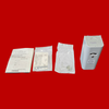 White-Rogers 11B18-101 Well Immersion Control w/ 100-240°F Range