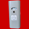 White-Rogers 11B18-101 Well Immersion Control w/ 100-240°F Range