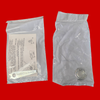 White-Rogers 11B18-101 Well Immersion Control w/ 100-240°F Range