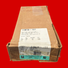 White-Rogers 11B18-101 Well Immersion Control w/ 100-240°F Range
