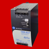 Allen Bradley Three-Phase Power Supply, 24V, 10 A, 240 W, 1606-XLE240E-3, Ser. A
