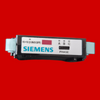 Siemens US2:SEM3PLAMETER Embedded Micro Metering Module