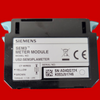 Siemens US2:SEM3PLAMETER Embedded Micro Metering Module
