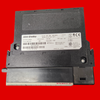 Allen Bradley 1756-OA16/A I/O Module, Digital AC Output, 16 Channel