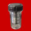 Microscope PL L Objective 25/0.4 PHP2 160/1.2