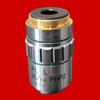 Microscope PL L Objective 25/0.4 PHP2 160/1.2