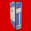 Real Time Automation ASCII to PLC Gateway, 435NBX-N700