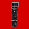 Siemens Sirius Timing Relay, Electronic OFF Delay Without Control Signal, 3RP2540-1AW30