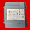 Siemens Sirius Timing Relay, Electronic OFF Delay Without Control Signal, 3RP2540-1AW30
