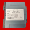 Siemens Sirius Timing Relay, Electronic OFF Delay Without Control Signal, 3RP2540-1AW30
