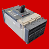 Square D PowerPact Circuit Breaker, 600V, 400A, 3-Pole, DGN36400E20