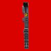 Siemens Universal Terminal Module (TM-E15C26-A1) For SIMATIC ET 200S, 6ES7193-4CA50-0AA0 