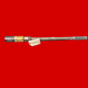 SSI Super Systems Bazooka Probe, Model GP133, Type K - 1713900