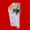 Allen Bradley 1762-OW16 MicroLogix 16 Point Relay Output Module