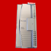 Allen Bradley 1762-OW16 MicroLogix 16 Point Relay Output Module
