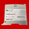 Allen Bradley 1762-OW16 MicroLogix 16 Point Relay Output Module