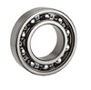 NTN 6303 Single Row Deep Groove Radial Ball Bearing