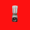 Parker In-line Flow Control Valve- F200S