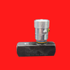 Parker In-line Flow Control Valve- F200S