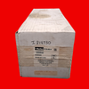 Parker 933834Q Medium Pressure Hydraulic Filter Element IL8 Series