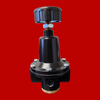 Emerson Aventics 0821302068 Precision Pressure Regulator