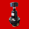 Emerson Aventics 0821302068 Precision Pressure Regulator
