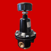 Emerson Aventics 0821302068 Precision Pressure Regulator