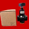 Emerson Aventics 0821302068 Precision Pressure Regulator
