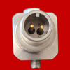 Wilcoxon Sensing Technologies Accelerometer, 787A Series
