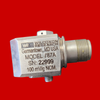 Wilcoxon Sensing Technologies Accelerometer, 787A Series