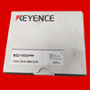Keyence MS2-H150 Compact Switching Power Supply, Output Current 6.5 A, 150 W