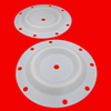 Sandpiper 476.197.654 Diaphragm Pump Fluid Section Repair Kit