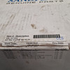 Sandpiper 476.197.654 Diaphragm Pump Fluid Section Repair Kit