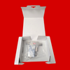 Bronkhorst F-201AV-50K-PGD-55-E EL-FLOW Select Digital Thermal Mass Flow Controller for Gases