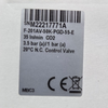 Bronkhorst F-201AV-50K-PGD-55-E EL-FLOW Select Digital Thermal Mass Flow Controller for Gases