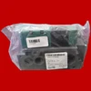 Numatics 153SA415K000030 Solenoid Air Control Valve: Four-Way / Two-Position, 