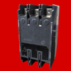 Eaton Cutler-Hammer 3 Pole Circuit Breaker, HMCP015E0C