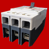 Eaton Cutler-Hammer 3 Pole Circuit Breaker, HMCP015E0C
