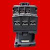 Schneider Electric 9A, 3-Pole IEC Contactor, LC1D09