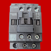 Schneider Electric 9A, 3-Pole IEC Contactor, LC1D09