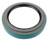 Chicago Rawhide 14876 Replacement Oil Seal