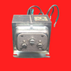Edwards Signaling Class 2, 120 VAC Transformer- 598