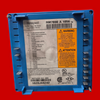 Honeywell 7800 Series Microprocessor-based Integrated Primary Burner Control, RM7890A1056