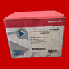 Honeywell 7800 Series Microprocessor-based Integrated Primary Burner Control, RM7890A1056