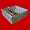 Fireye Closed Wiring Base For all M-Series Products, 61-3060